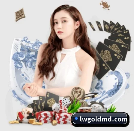 系统革新